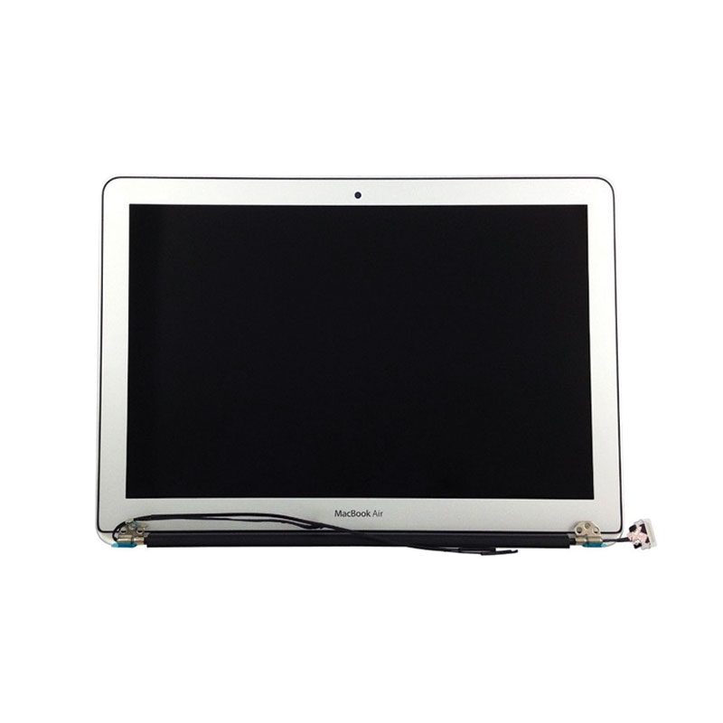 Display Panel for MacBook Air A1466 Quick Replacement in Lahore