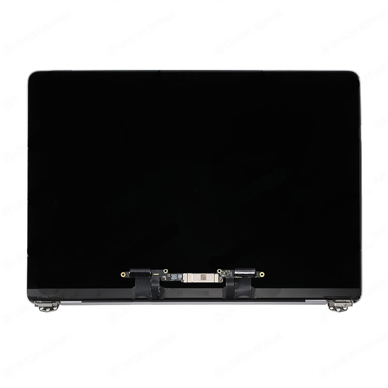 Display Panel for MacBook Pro A1706 Quick Replacement in Lahore
