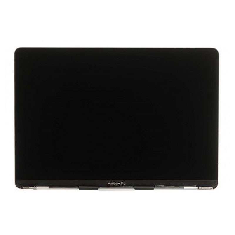 Display Panel for MacBook Pro A1989 Quick Replacement in Lahore