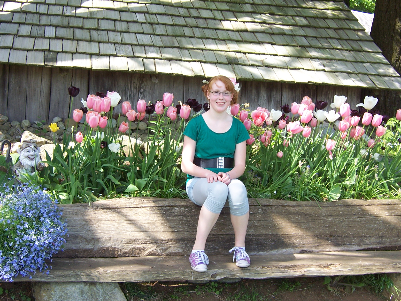 Deroche Property appleformom