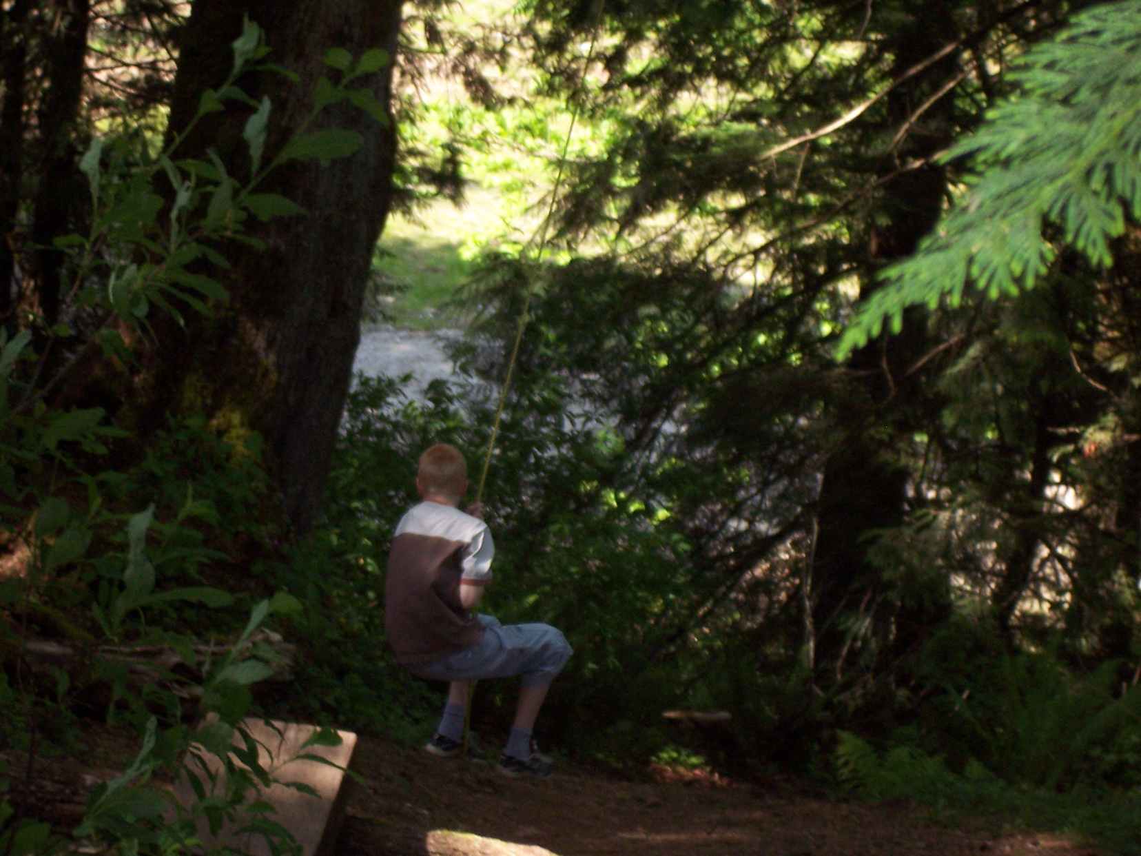 Deroche Property appleformom