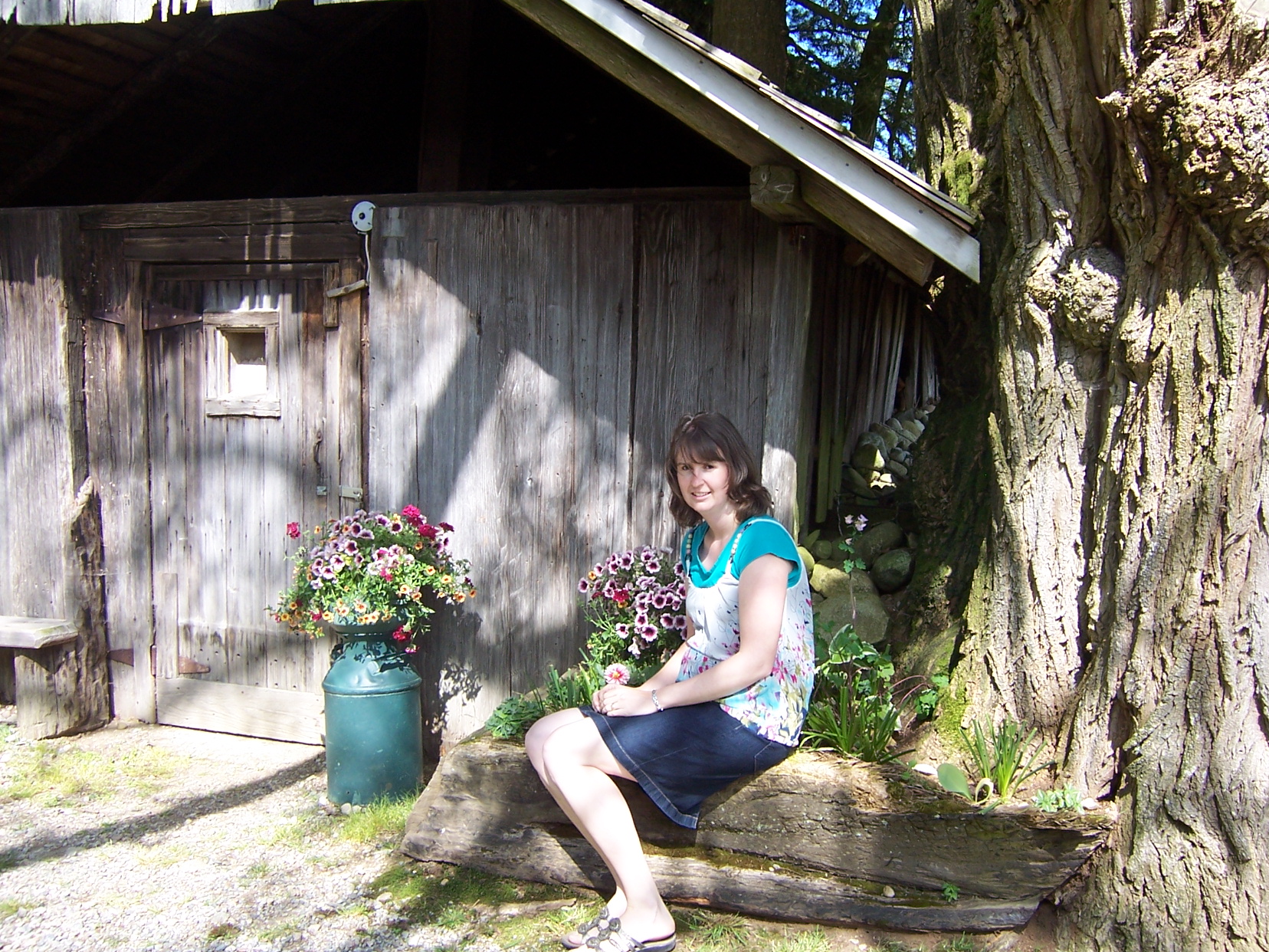 Deroche Property appleformom