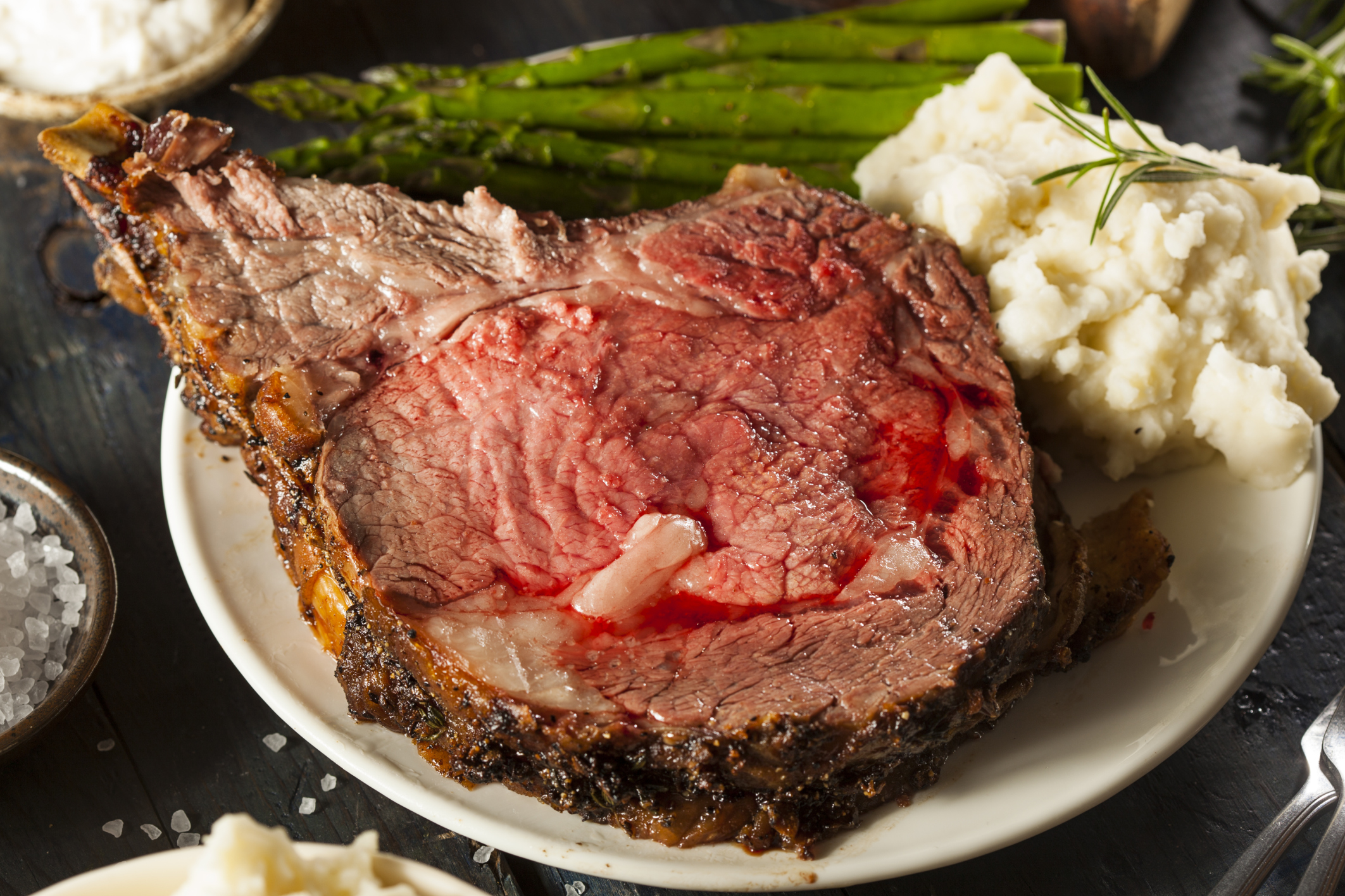 Alto Shaam Recipes Prime Rib Dandk Organizer