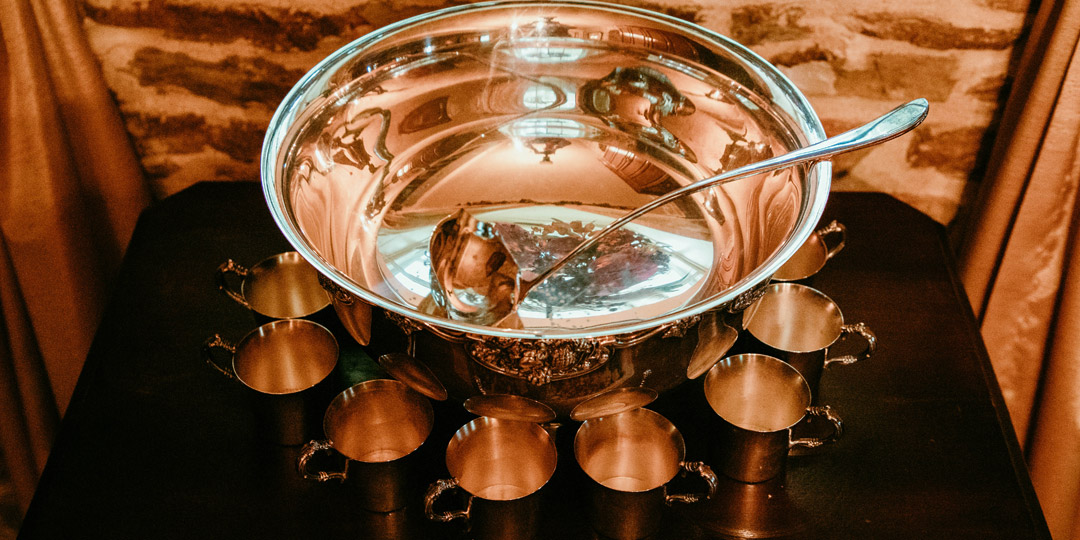 2023 Holiday Sale Applegate B&B