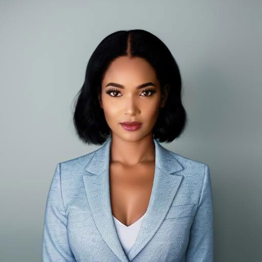 Sell Your House Fast in Phoenix » Applegate Home Buyers Pays Cash!