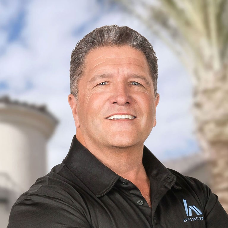 Sell Your House Fast in Phoenix » Applegate Home Buyers Pays Cash!