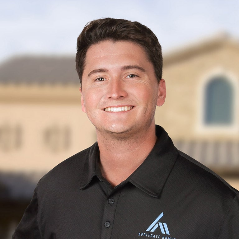 Sell Your House Fast in Phoenix » Applegate Home Buyers Pays Cash!