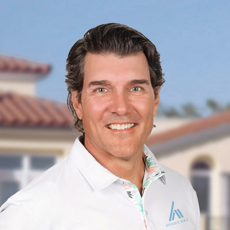 Sell Your House Fast in Phoenix » Applegate Home Buyers Pays Cash!