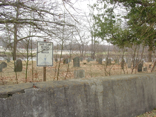 KICKEMUIT VILLAGE in Warren, RI 02885 Chamber of.