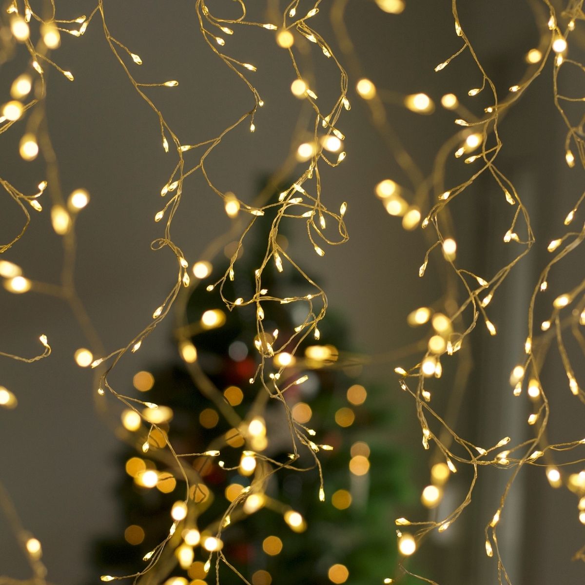 Tips for a Sustainable Christmas Applegreen