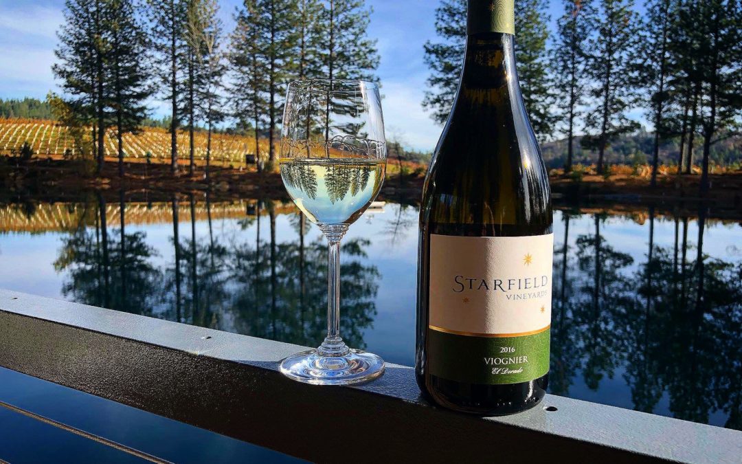 Apple Hill Wine Tasting Apple Hill Growers Association