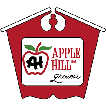 Apple Hill Growers Association - Open Year Round