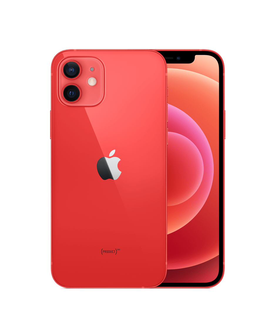 Apple iPhone 12 price in Pakistan