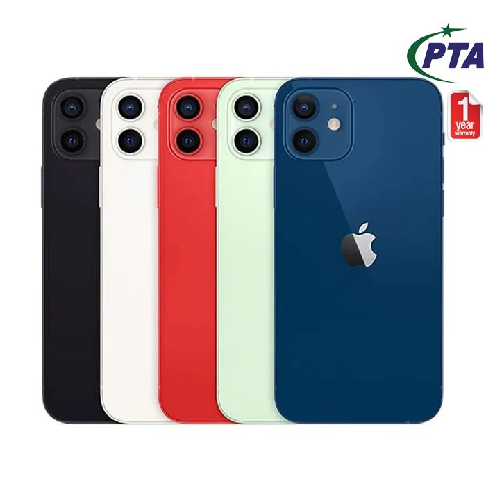 when will iphone 12 price drop in india 2021 Alfredia Jefferies