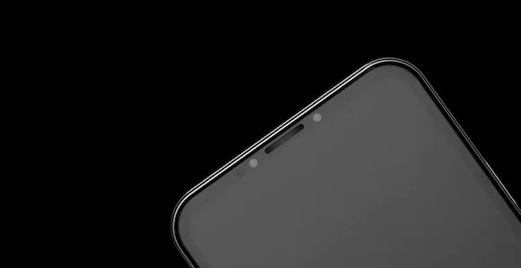 新型iPhone13/12s(mini・Pro・Max)が欲しい人への最新情報噂リーク・いつ発売価格・デザインスペック