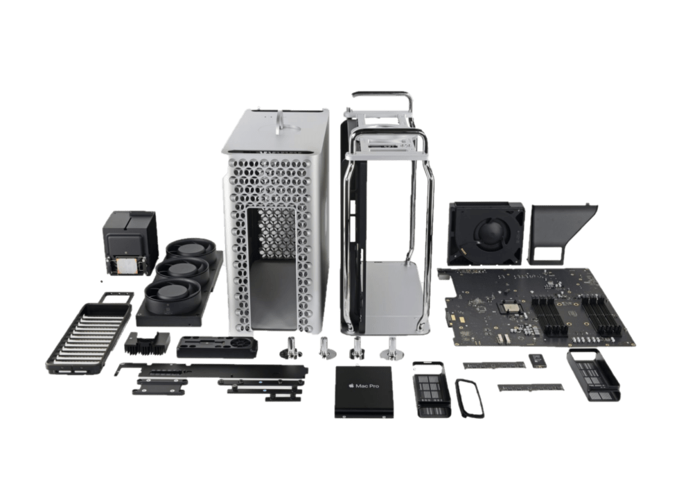 Mac Pro Repair Apple Lab MacBook repair near