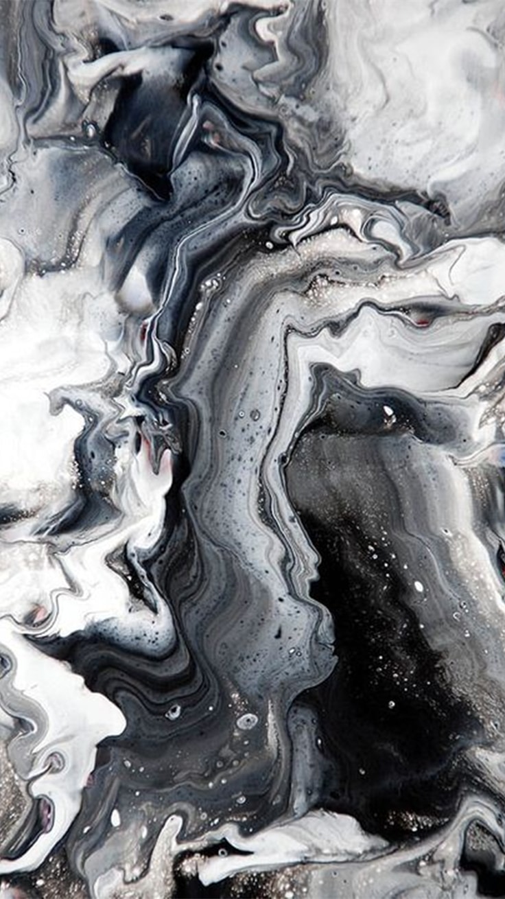 Best iPhone SE Wallpapers May be Your Favorites Apple Lives