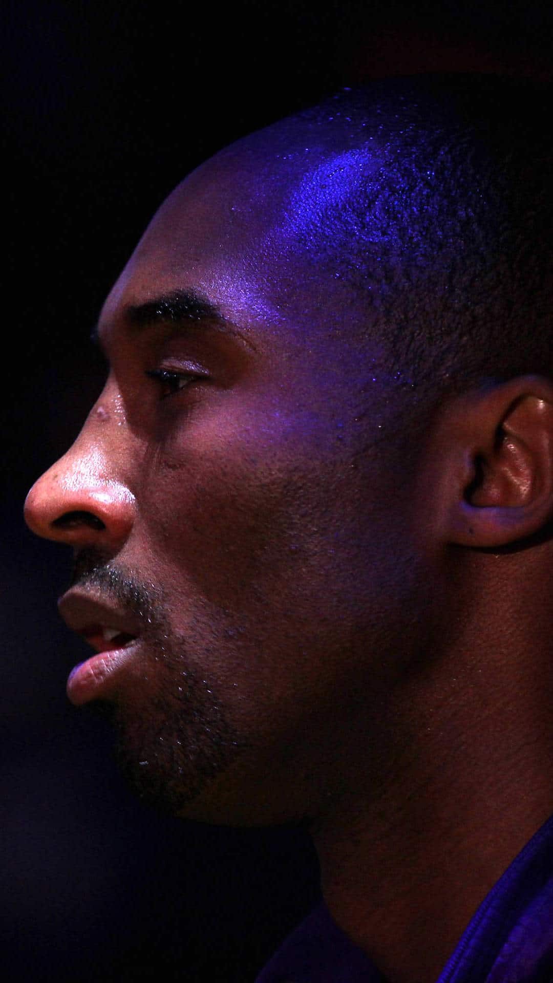 30+ Kobe Bryant Wallpapers HD for iPhone 2016 Apple Lives