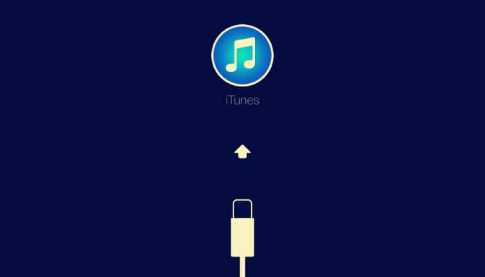 Mac or iTunes Doesnt Recognize iPhone SE, How to Fix Apple Lives