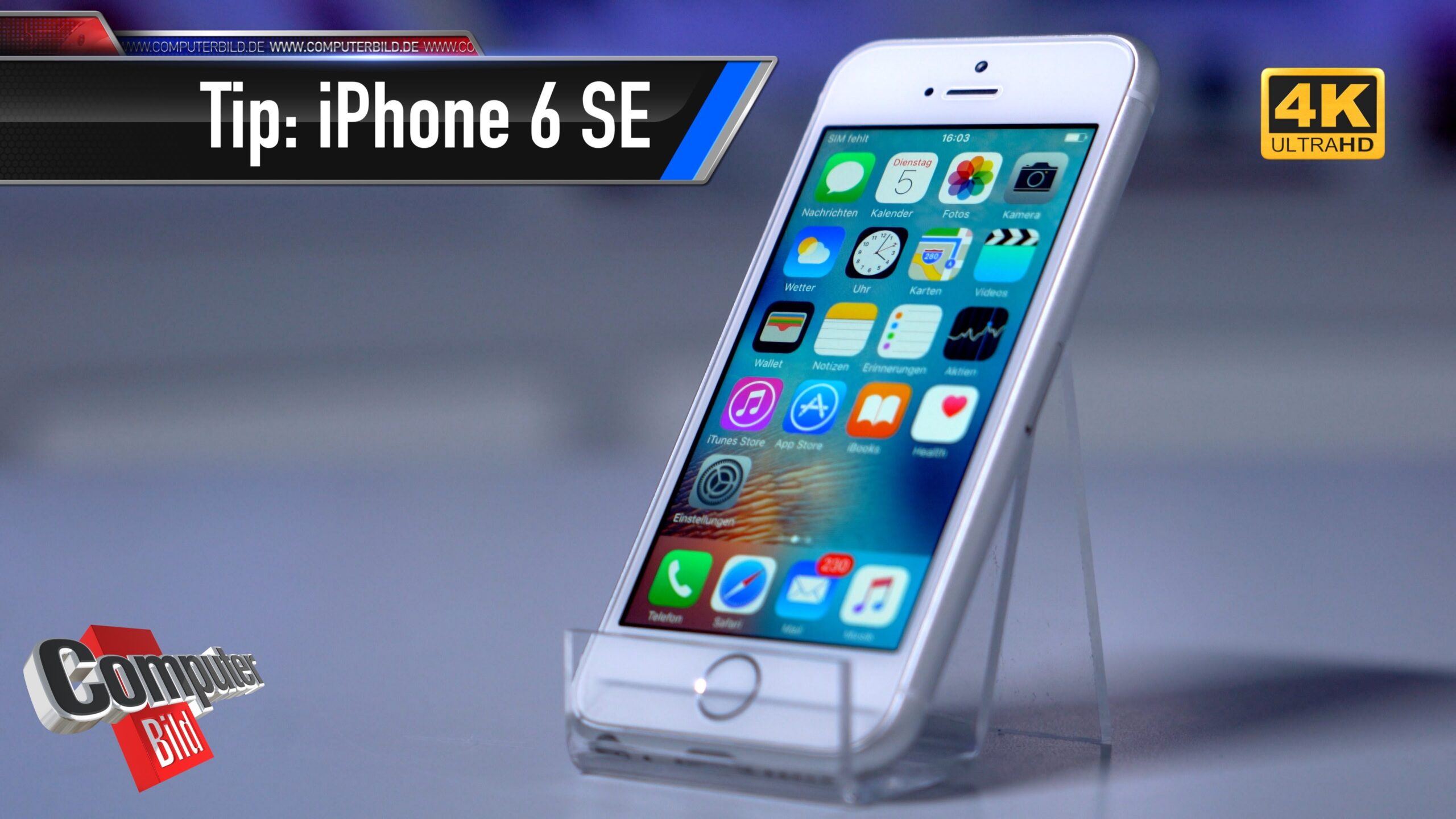 How to Rebuild an iPhone 6 SE Using iPhone SE Components Apple Lives