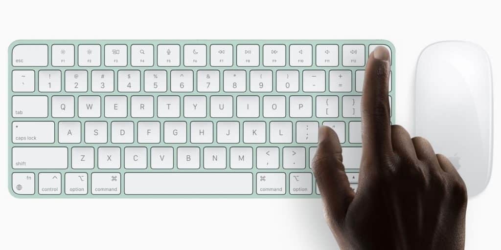 How To Use The Same Keyboard And Mouse On Multiple Macs AppleMagazine