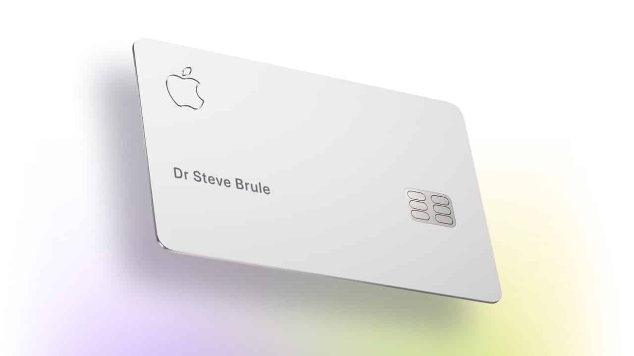 Interest Rate Cut For Apple Card Savings Account Expected AppleMagazine