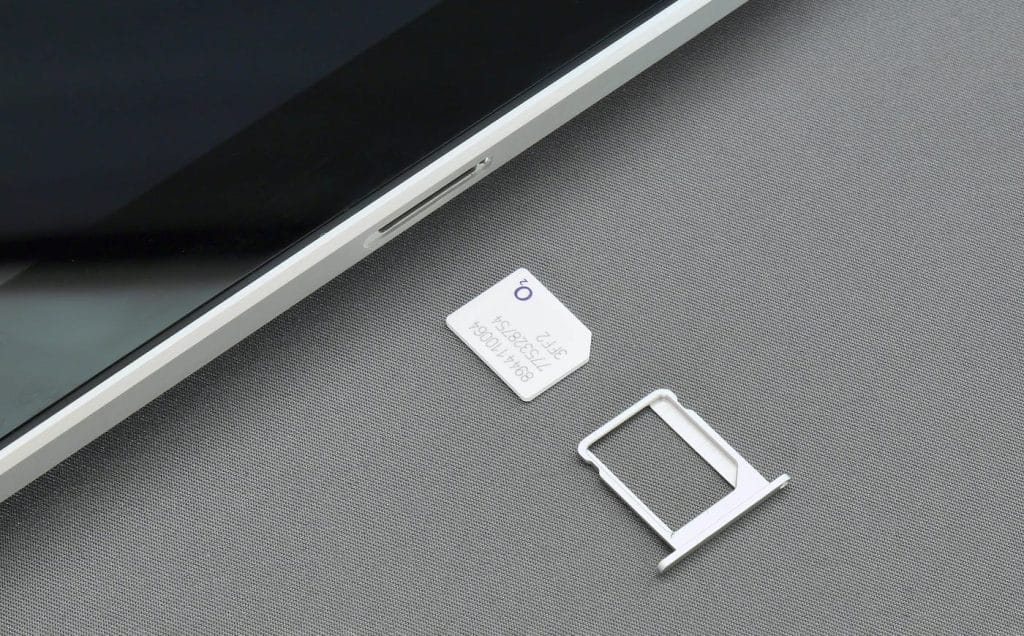 Sim Failure Iphone 4 Root Causes And Effective Solutions Applemagazine