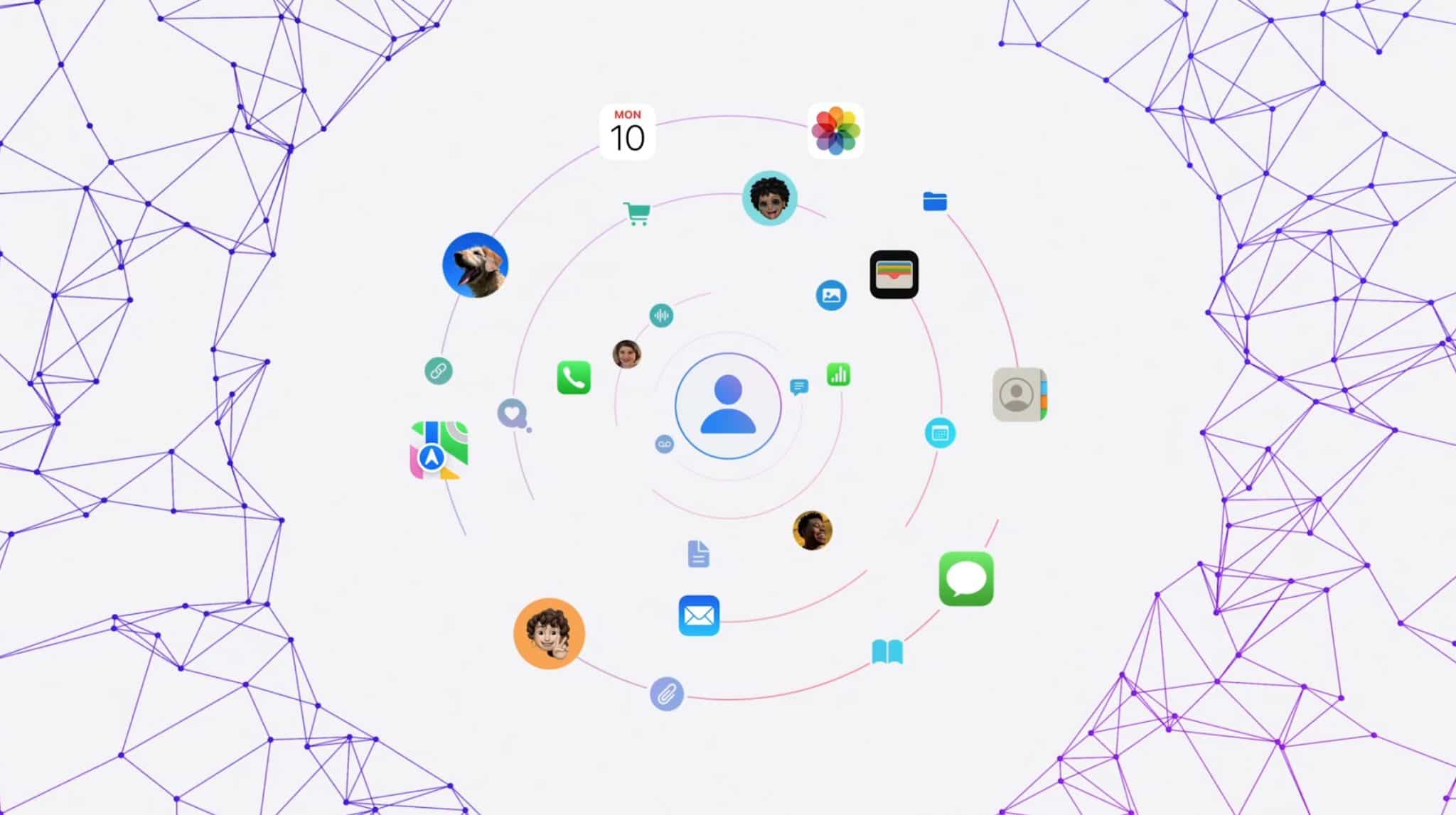 Apple Intelligence Transforming User Experience And Device Synergy