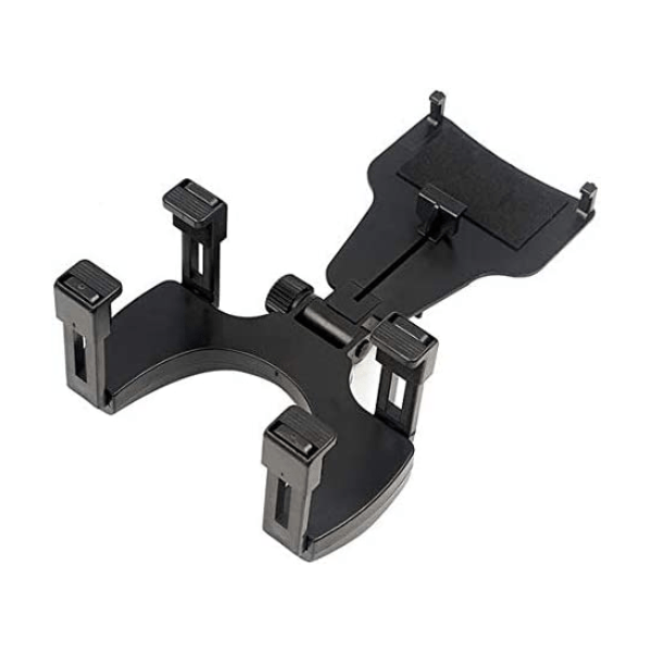 Universal Car Rear View Mirror Mount AppleMe