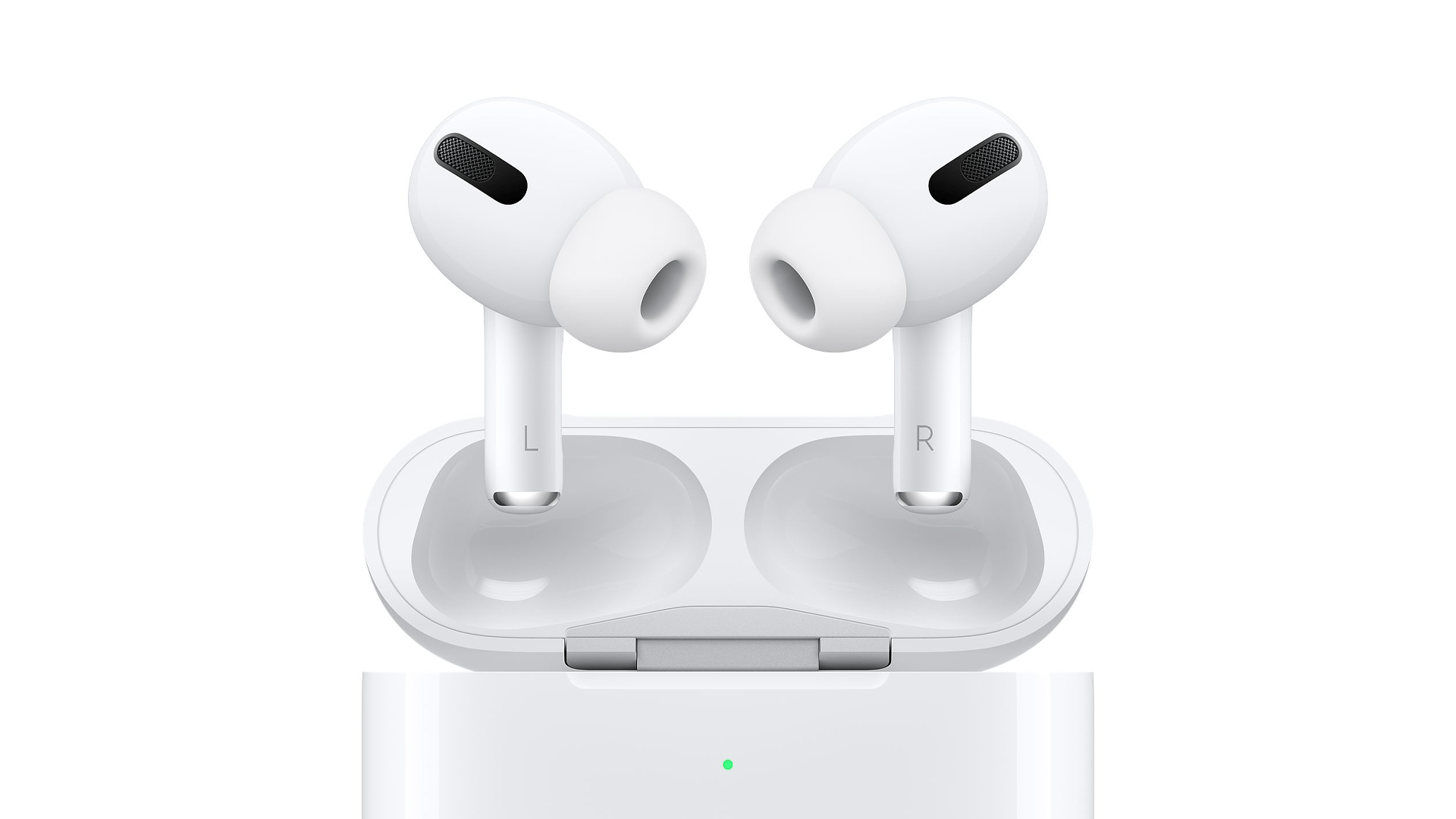 Target gives 50 off discount on AirPods Pro and AirPods Appleosophy