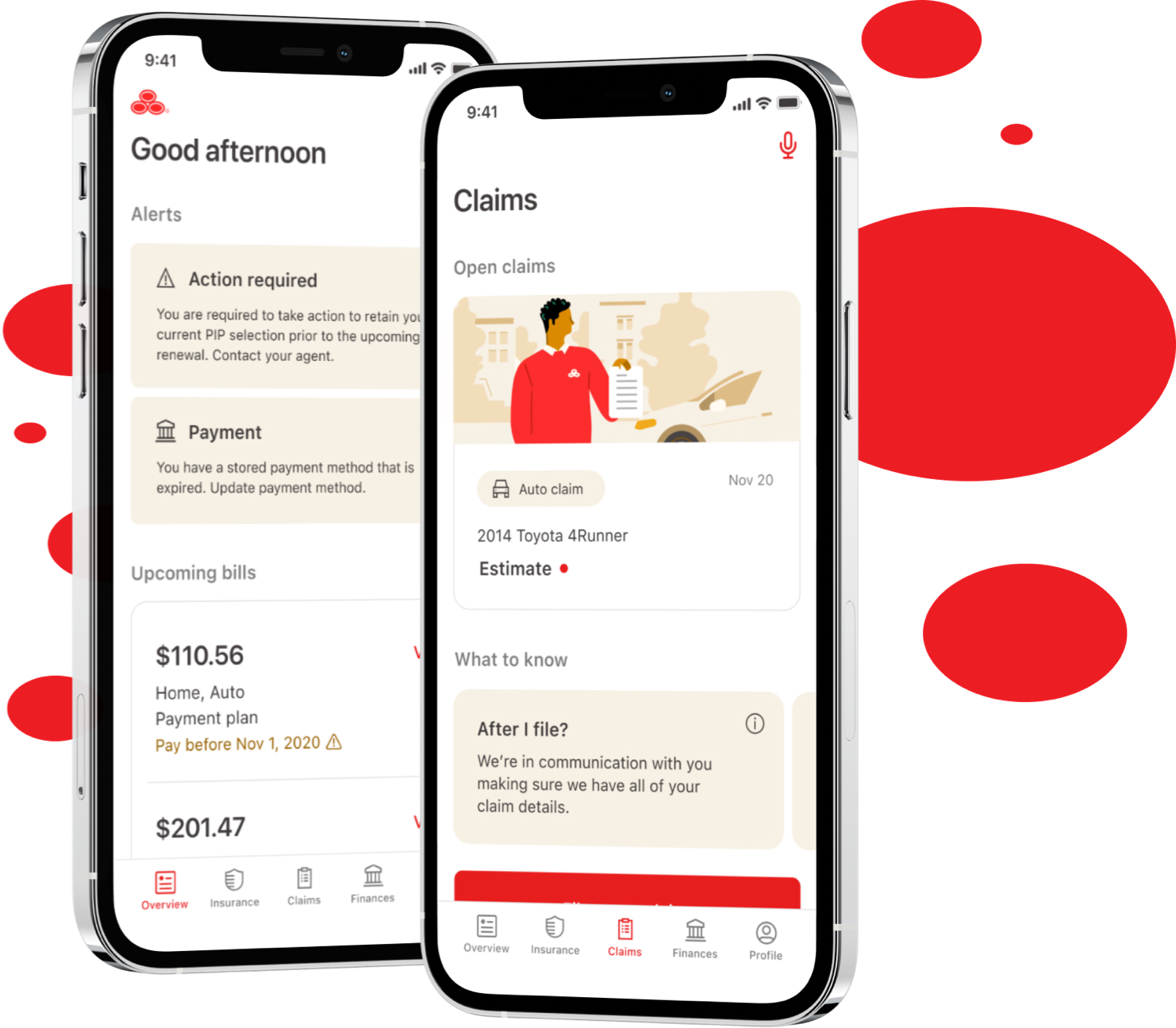 State Farm adds Apple Pay in latest update Appleosophy