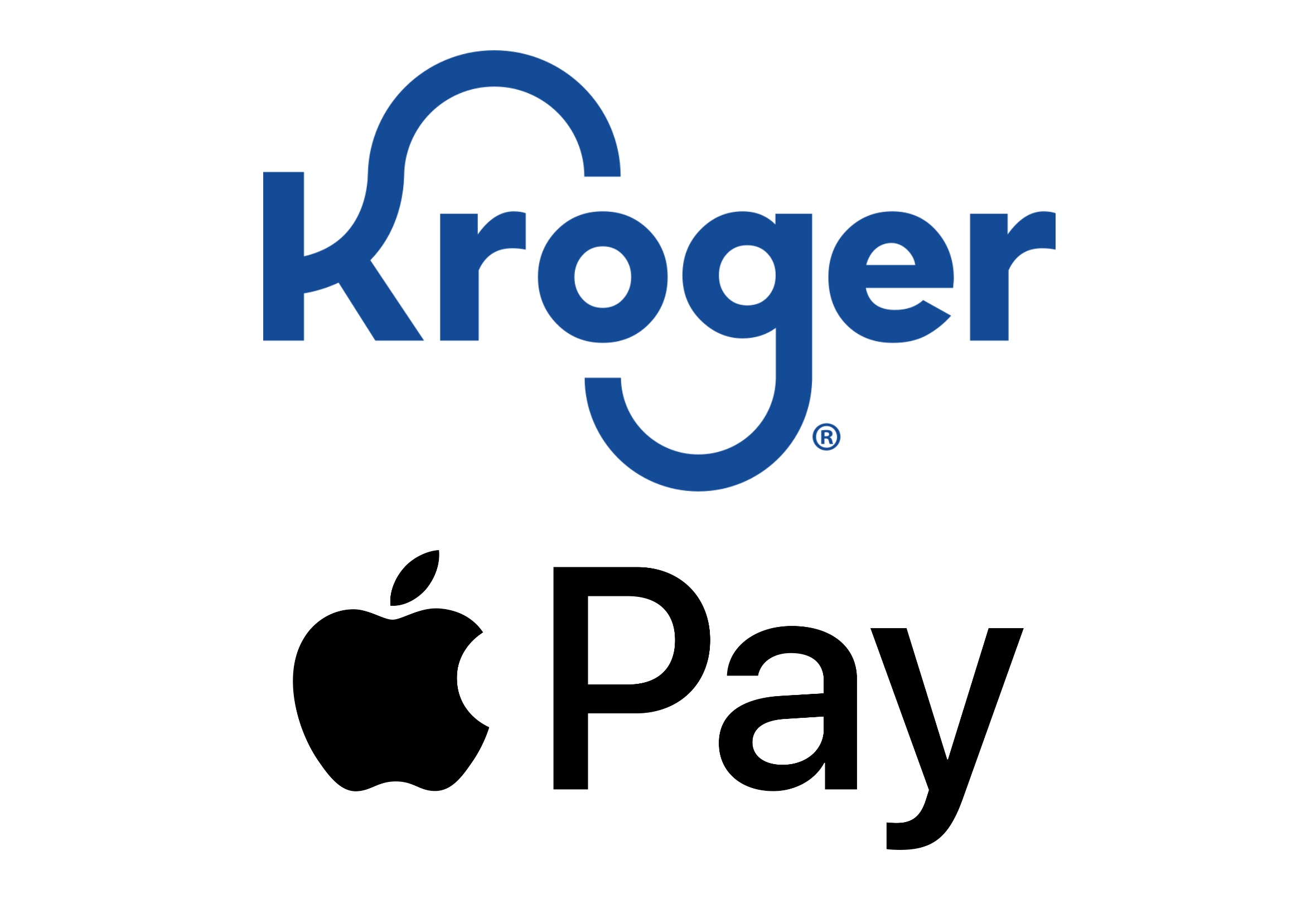 Rumor Kroger and Krogerowned stores to accept Apple Pay companywide next month Appleosophy
