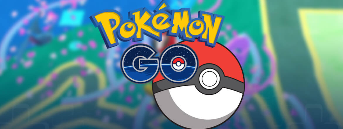 Download Pokemon Go 0.91.1 and 1.61.1 Hack Available Now