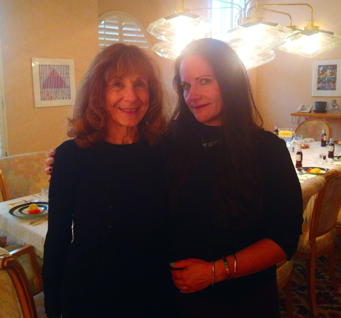 People of the Crossing The Jews of El Paso Apple Polishing