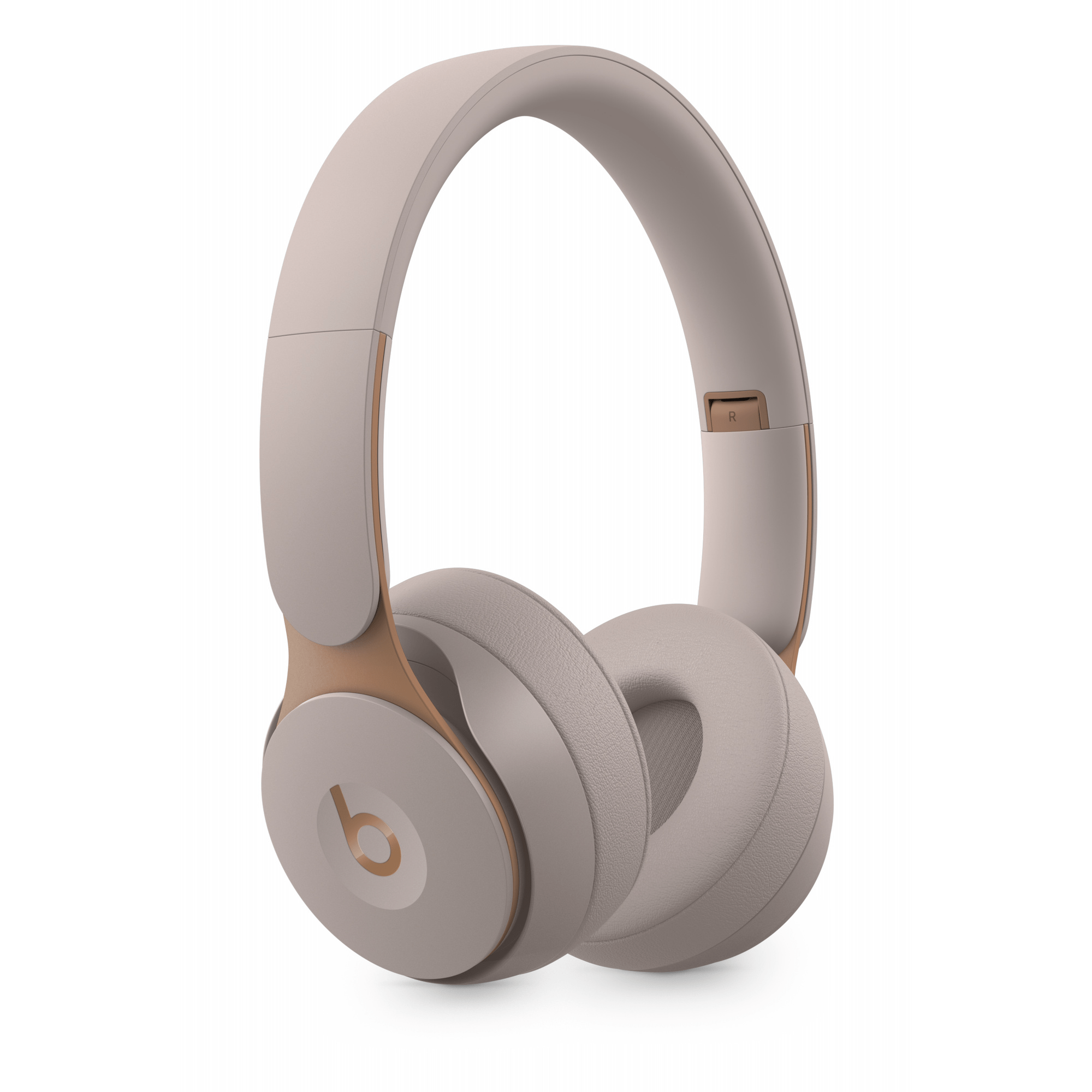 Beats Solo Pro Wireless Noise Cancelling Headphones Apple Premium