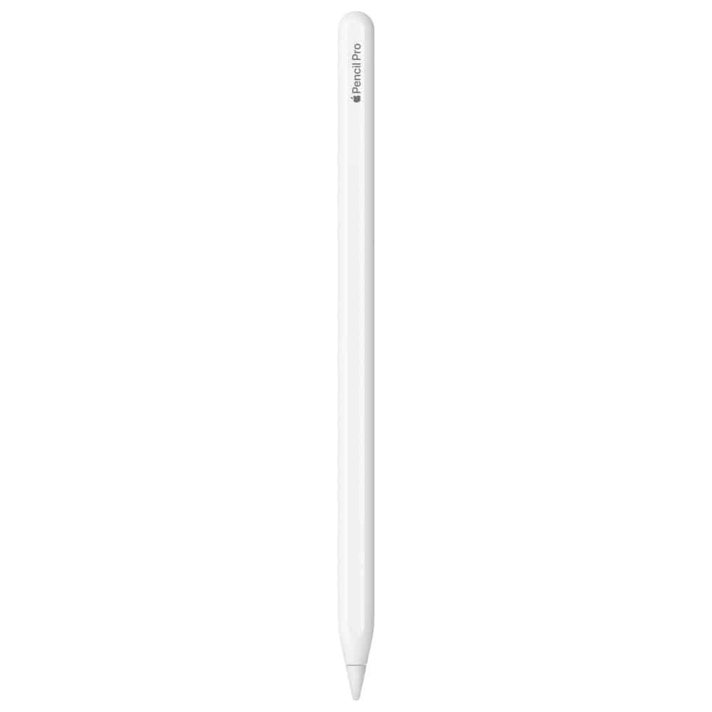Apple Pencil Pro (2024) (Latest) Apple Premium Store, Abuja, Nigeria