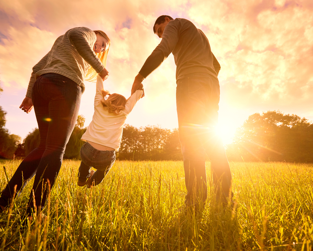 Radiology Associates of Appleton Diagnostic Imaging and Radiation