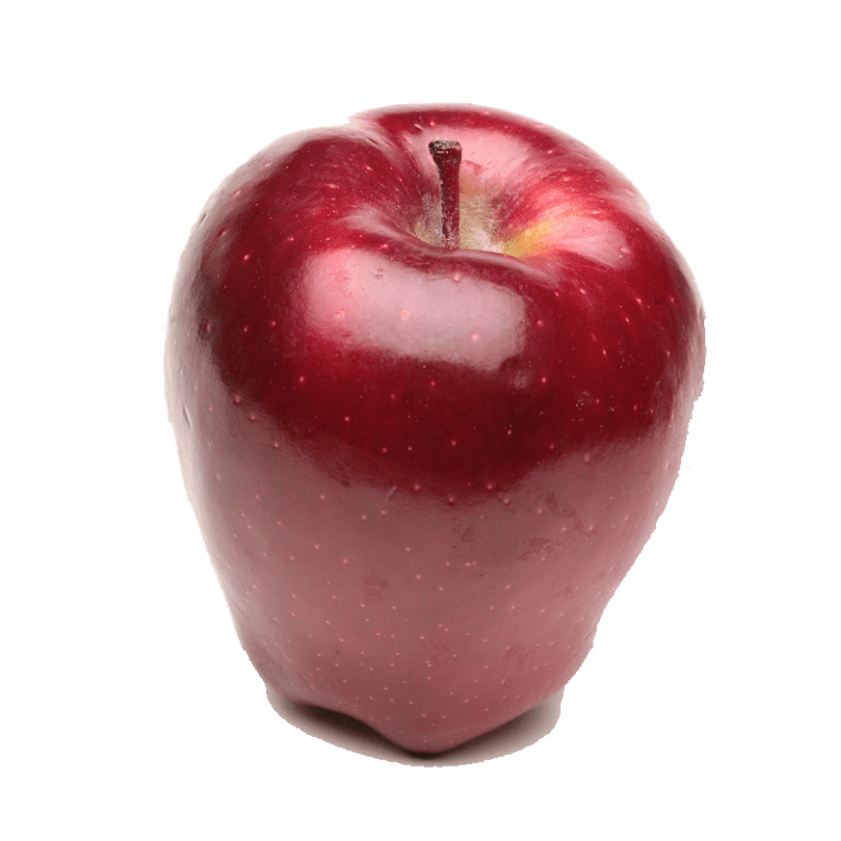 Red Delicious Apple Review Apple Rankings by The Appleist Brian Frange