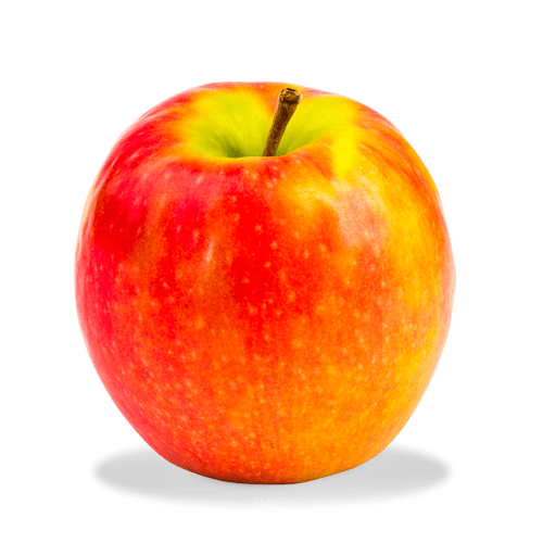 Cripps Pink Apple Review Apple Rankings by The Appleist Brian Frange
