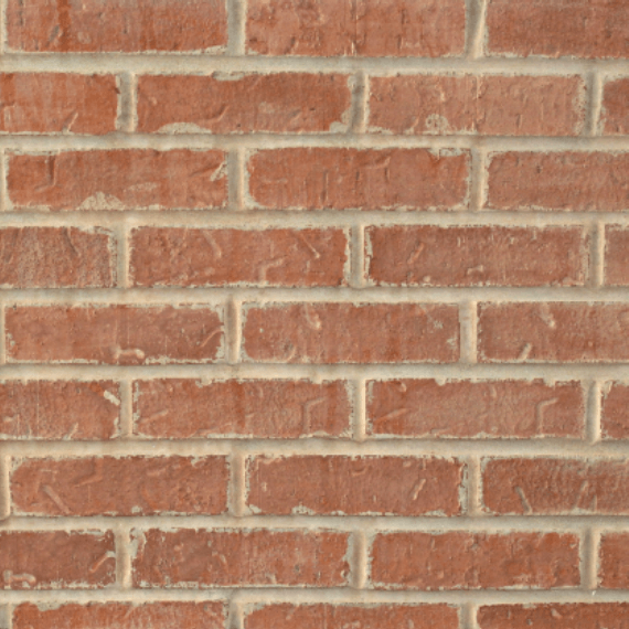 Brick Patterns and Colors Appleridge Stone