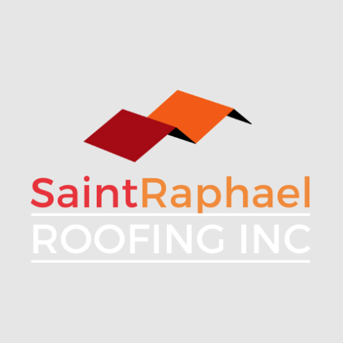 Saint Raphael Roofing Inc Engineering Plans