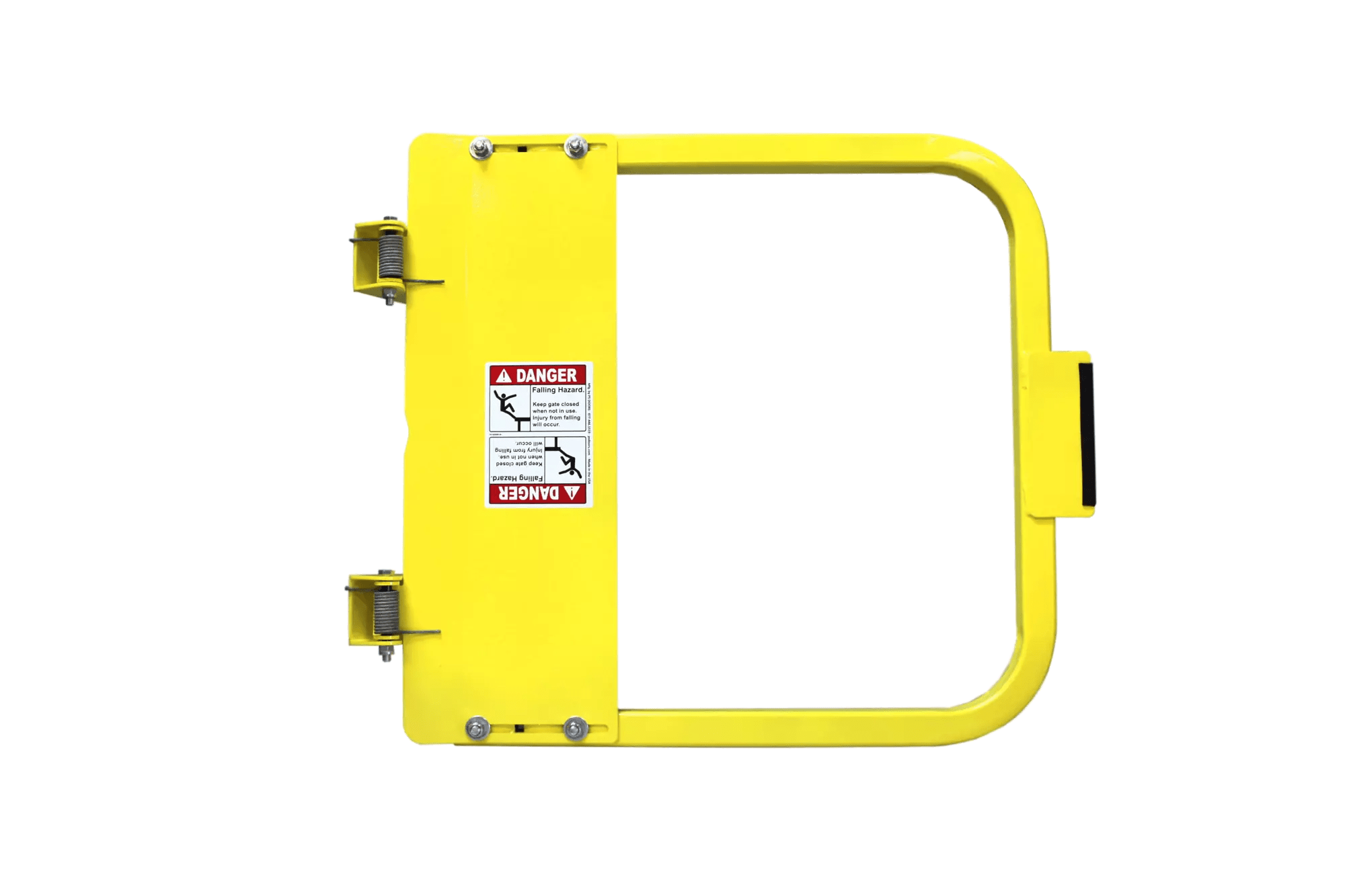 LSG Selfclosing Ladder Safety Gates PS Doors AppleSafety