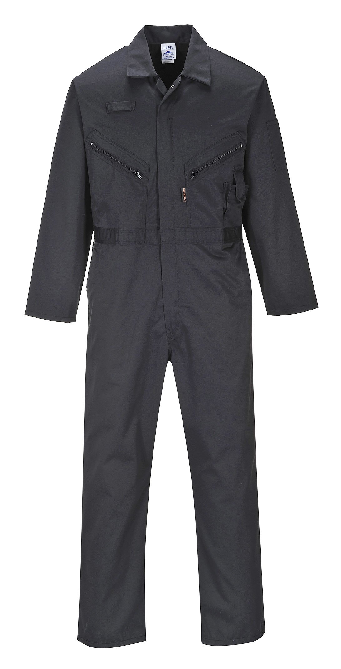 Top 20 Most Popular mechanic jumpsuits