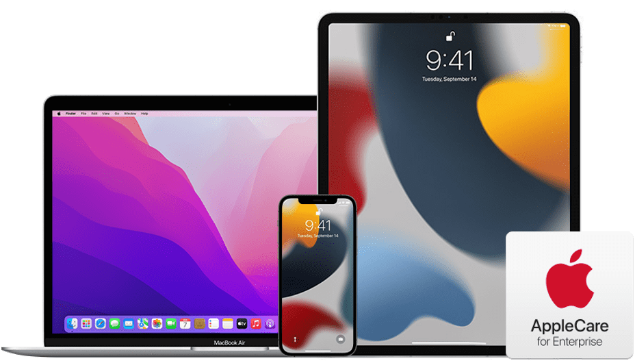 Our Services Way2Fix Doha, Qatar, No1 apple service centre in Doha