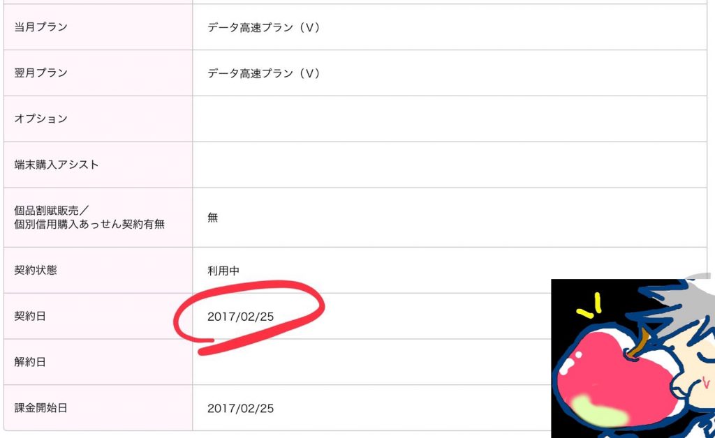 【2019最新】UQモバイルでおすすめのプランはどれ？通信速度は遅いの？ Apple信者1億人創出計画