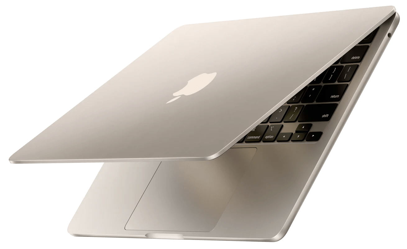 MacBook Price in Uganda Best MacBook Price in Kampala