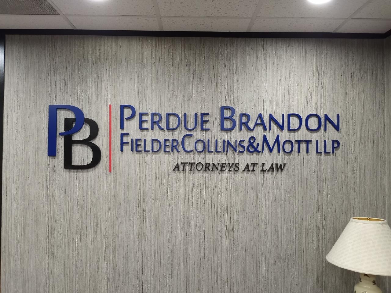 Interior Logo Archives Houston Sign Company Apple Signs