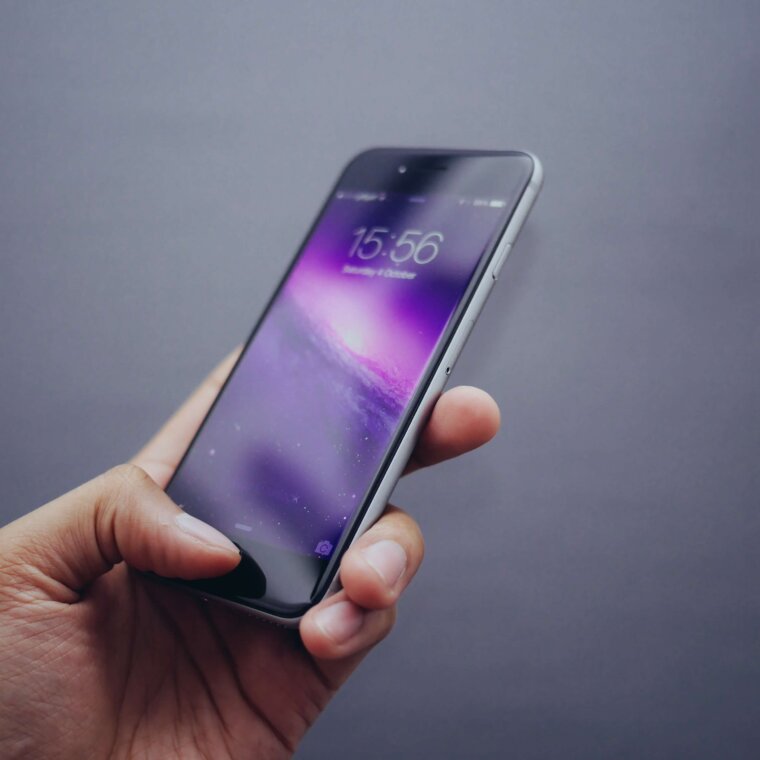 Best Cloud Storage For iPhone Photos Applestore.NG