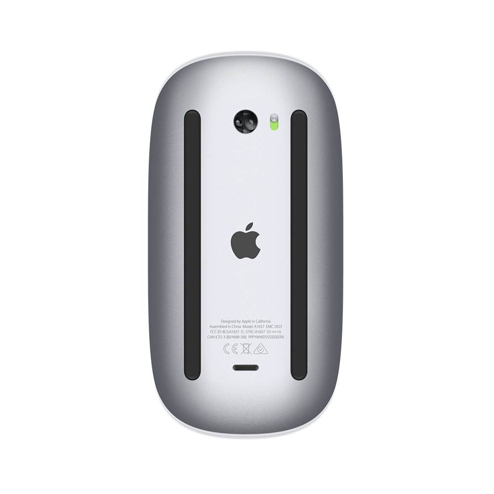 Magic Mouse 2 Apple Market Store Apple Market Store Bali