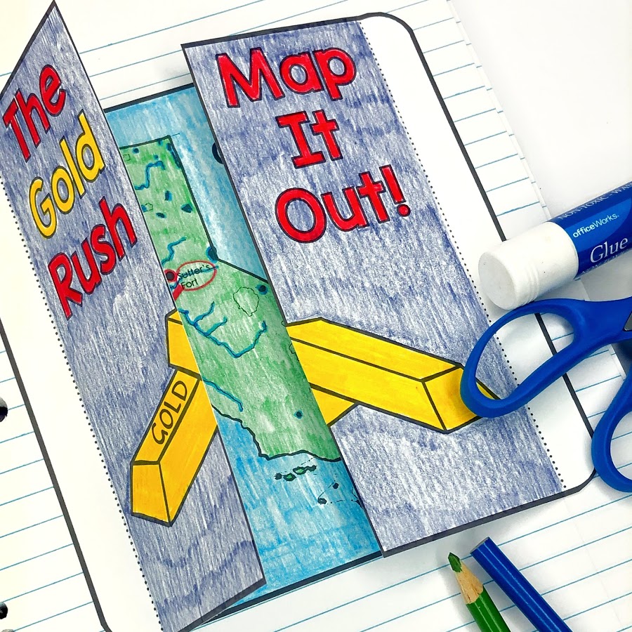 Make Social Studies Fun For Kids Children Dot